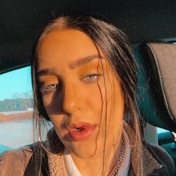 kamrynbc10